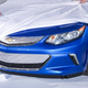 Illustration for article titled Whats The Most Annoying Car Styling Dingle Dongle?